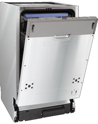 Детальное фото товара: HIBERG I49 1032