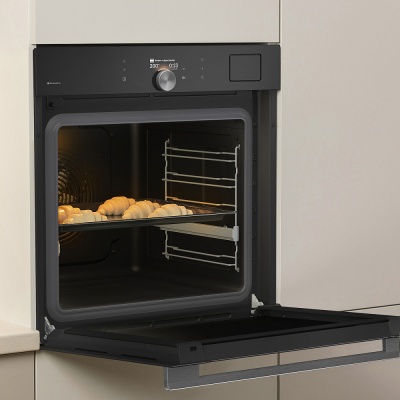 Детальное фото товара: Gorenje BFS6148B