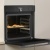 Детальное фото товара: Gorenje BFS6148B