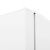 Haier CEF535AWG Детальное фото товара: Haier CEF535AWG