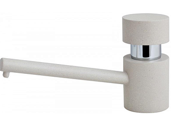 Фото товара: Ewigstein 003, дозатор, гранит, топаз