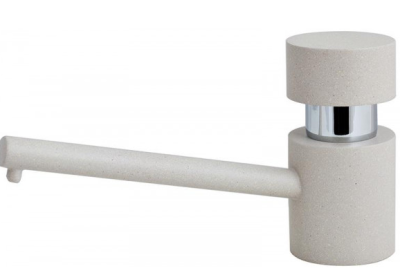 Фото товара: Ewigstein 003, дозатор, гранит, топаз