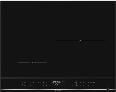 De Dietrich DPI4320XT