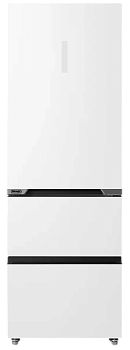 Фото товара: DeLonghi DMFS 19PINF BB MATTEO