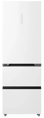 Фото товара: DeLonghi DMFS 19PINF BB MATTEO