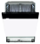 Детальное фото товара: DeLonghi DDWI 660 AMEDEO