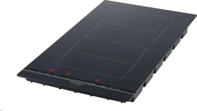 Детальное фото товара: Hyundai HHI 3855 BG индукционная поверхность