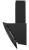 Maunfeld SKY STAR CHEF 90 Glass Black Детальное фото товара: Maunfeld SKY STAR CHEF 90 Glass Black