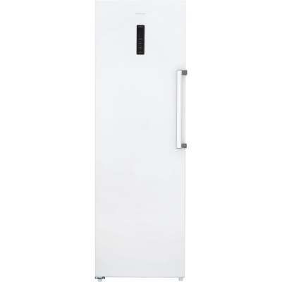 Детальное фото товара: HIBERG i-FR 40 W