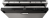 EXITEQ EXDW-I606 Детальное фото товара: EXITEQ EXDW-I606