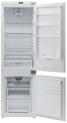 Детальное фото товара: Krona BRISTEN FNF KRFR102