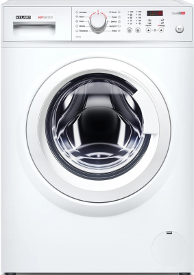 Атлант 40М105-00 Фото товара: Атлант 40М105-00