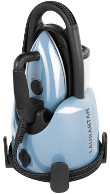 LauraStar LIFT+ EU BLUE SKY
