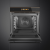 Smeg SO6606WAPNR Детальное фото товара: Smeg SO6606WAPNR