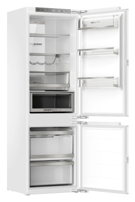 Детальное фото товара: Haier BCF5261WRU