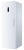Детальное фото товара: Haier H2F-262WAA
