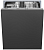 Фото товара: Smeg STL281DS