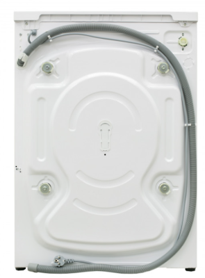 Детальное фото товара: Schaub Lorenz SLW T2711