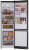 Детальное фото товара: Hotpoint HT 7201I DX O3
