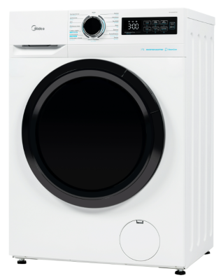 Midea MF11914BS53/W