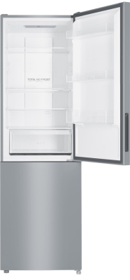 Детальное фото товара: Haier CEF 535 ASD