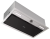 Детальное фото товара: Haier HVX-BI664GBX
