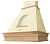 LEX ANCONA 900 IVORY Фото товара: LEX ANCONA 900 IVORY