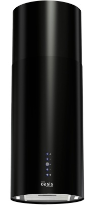 Детальное фото товара: making Oasis everywhere KR-50B