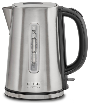 Детальное фото товара: Caso Classico WK 2200 электрический чайник