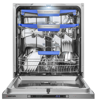 Фото товара: MEFERI MDW6073 COMFORT