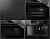 Фото товара: ASKO HID654GC + OT8687B + OM8487B + CM8477B