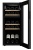 Детальное фото товара: Libhof GMD-15 Black