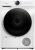 Детальное фото товара: Midea MD200H90W/W-RU