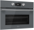 Teka HLC 8400 STONE GREY Детальное фото товара: Teka HLC 8400 STONE GREY