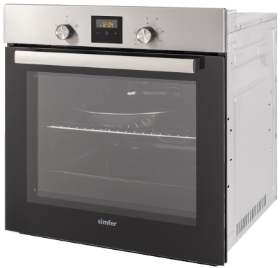Детальное фото товара: SIMFER B6EM56016