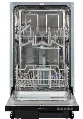 Детальное фото товара: Krona ROSSA 45 BI