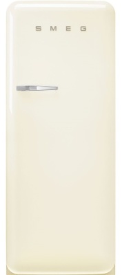 Детальное фото товара: Smeg FAB28RCR6