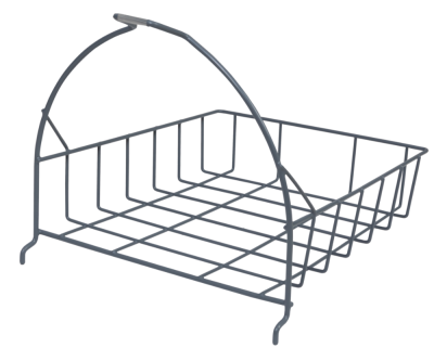 Детальное фото товара: Graude TA 100.3