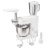 Korting KKM 0105 Polar Детальное фото товара: Korting KKM 0105 Polar