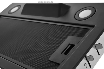 Детальное фото товара: ZUGEL ZHI521B