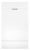 Maunfeld MLP45331T Light Beam Wi-Fi Детальное фото товара: Maunfeld MLP45331T Light Beam Wi-Fi