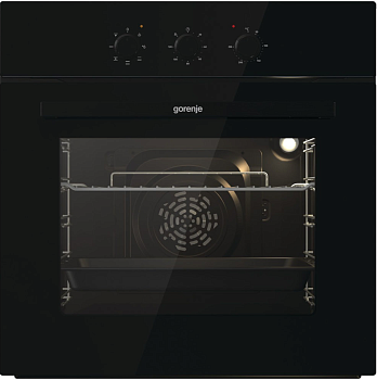 Фото товара: Gorenje BO6725E02ABG