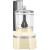 Детальное фото товара: KitchenAid 5KFP1319EAC