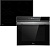 Фото товара: MIDEA MCH64407F + MO96000MGB