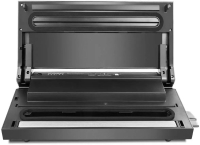 Детальное фото товара: Caso GourmetVAC 180