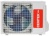 Centek CT-65J09 Детальное фото товара: Centek CT-65J09
