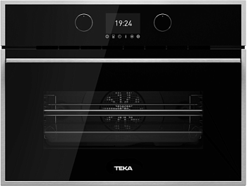 Фото товара: Teka HLC 847 C