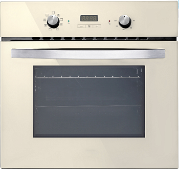 making Oasis everywhere D-MSR Фото товара: making Oasis everywhere D-MSR