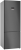 Детальное фото товара: Bosch KGN56CX30U