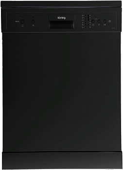Фото товара: Korting KDF 60240 N
